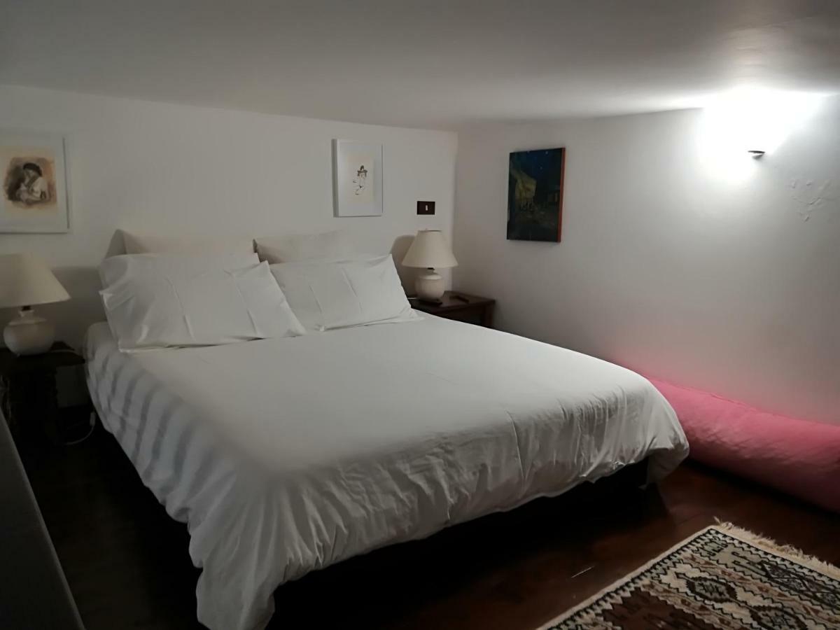 Casa Vanessa Villa Katanya Dış mekan fotoğraf